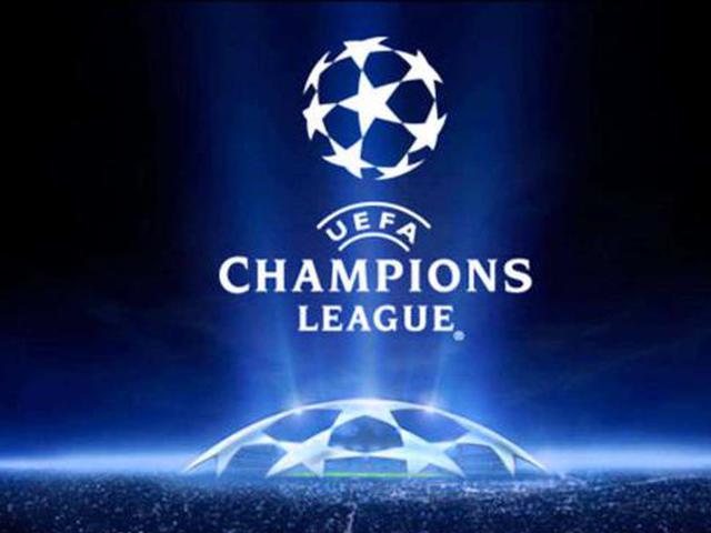 接棒时保持 接棒时保持