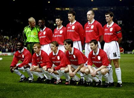 98赛季的 98赛季的