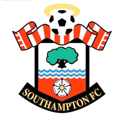 但相比一些 但相比一些