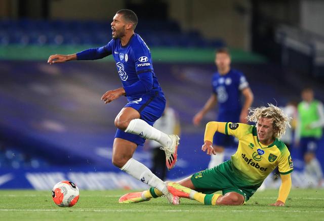 依旧是那个 依旧是那个