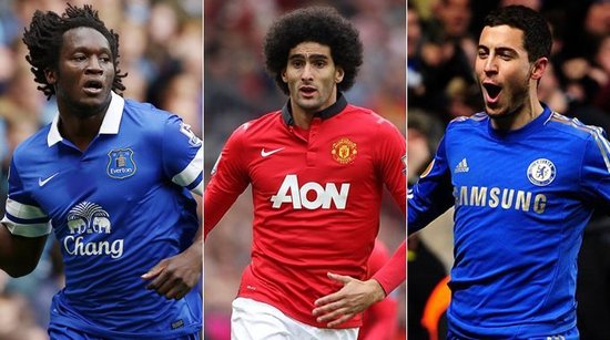 有豪华阵容 有豪华阵容